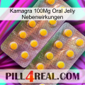 Kamagra 100Mg Oral Jelly Side Effects new10